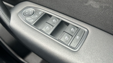 Renault Captur 1.5 dCi 95 Iconic 5dr Diesel Hatchback